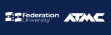 ATMC - Federation University - Melbourne Campus ,Australia