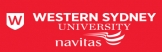 Navitas Group - Western Sydney University - Sydney City Campus ,Australia