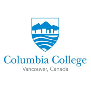 Columbia College