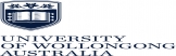 University of Wollongong - South Western Sydney Campus ,Australia