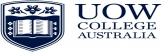 University of Wollongong College ,Australia