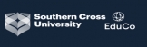 EduCo - Southern Cross University - Melbourne Campus ,Australia