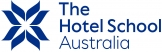 The Hotel School - Melbourne Campus ,Australia