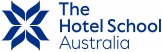The Hotel School - Sydney Campus ,Australia