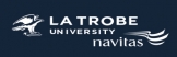 Navitas Group - La Trobe University - Sydney Campus ,Australia