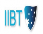 International Institute Of Business And Technology (IIBT) - Brisbane Campus  ,Australia