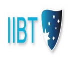 International Institute Of Business And Technology (IIBT) - Brisbane Campus ,Australia