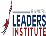 Leaders Institute - Brisbane campus ,Australia