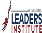 Leaders Institute - Sydney campus ,Australia