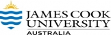 James Cook University - Brisbane Campus ,Australia