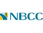 New Brunswick Community College - Miramichi Campus Logo