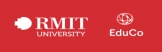 EduCo - RMIT University - Melbourne City Campus ,Australia