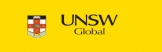 University of New South Wales (Global) ,Australia