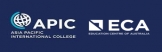 Education Centre of Australia (ECA) Group - Asia Pacific International College (APIC) - Sydney Campus ,Australia