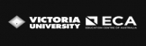 Education Centre of Australia (ECA) Group - Victoria University - Sydney Campus ,Australia