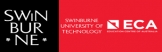 Education Centre of Australia (ECA) Group - Swinburne University of Technology - Sydney Campus (Parramatta) ,Australia