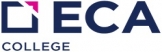 Education Centre of Australia (ECA) Group - ECA College - Sydney Campus (Parramatta) ,Australia