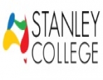 Stanley College - Perth City Campus ,Australia