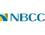 New Brunswick Community College - Woodstock Campus Logo