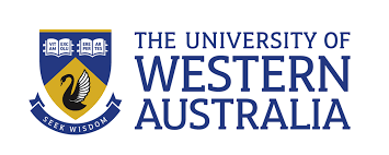 The University of Western Australia ,Australia