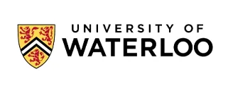 University of Waterloo ,Canada