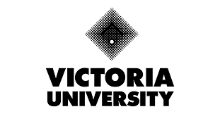 Victoria University (VU) - Footscray Nicholson ,Australia