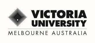 Victoria University (VU) - City Campus ,Australia