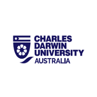 Charles Darwin University- Waterfront Darwin Centre ,Australia