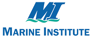 Marine Institute