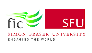 Navitas - Fraser International College ,Canada