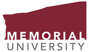 Memorial University of Newfoundland - St Johns Campus ,Canada