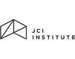 John Casablancas Institute Logo