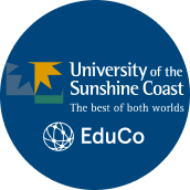 EduCo - University of Sunshine Coast - Fraser Coast Campus ,Australia