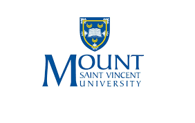 Mount Saint Vincent University ,Canada