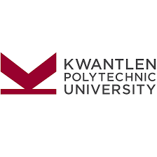 Kwantlen Polytechnic University - Surrey Campus ,Canada