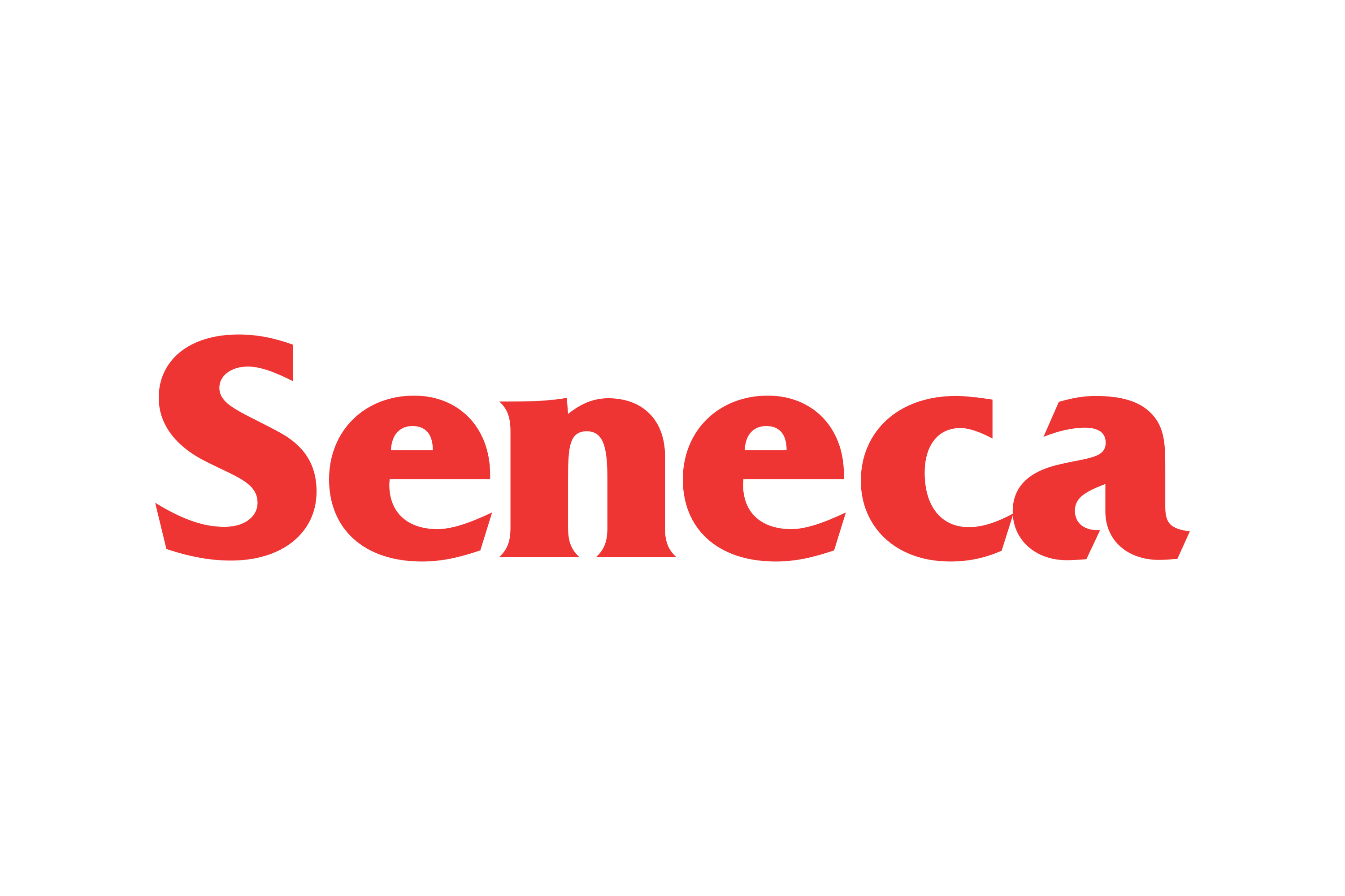 Seneca College - Newnham Campus ,Canada