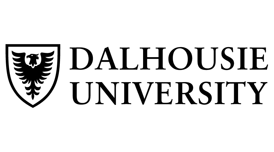 Dalhousie University ,Canada