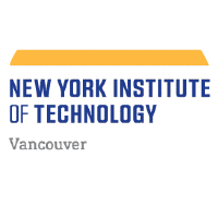 New York Institute of Technology - Vancouver ,Canada