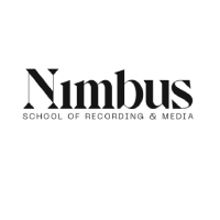 Nimbus School of Recording & Media