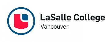 LaSalle College - Montreal Campus ,Canada