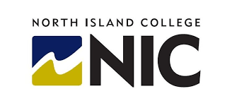North Island College - Comox Valley Campus ,Canada