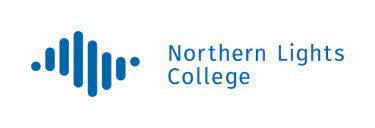 Northern Lights College - Fort St. John Campus ,Canada