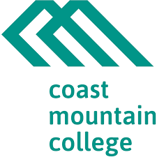 Coast Mountain College - Terrace Campus ,Canada