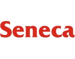 Seneca College- Seneca at York Campus Logo