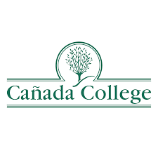 Canada College ,Canada