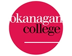 Okanagan College - Penticton Campus Logo