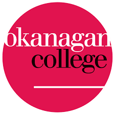 Okanagan College - Vernon Campus ,Canada