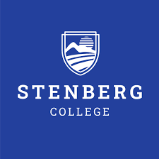 Stenberg College ,Canada