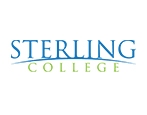 Sterling College - Vancouver Campus Logo
