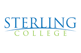 Sterling College - Vancouver Campus ,Canada